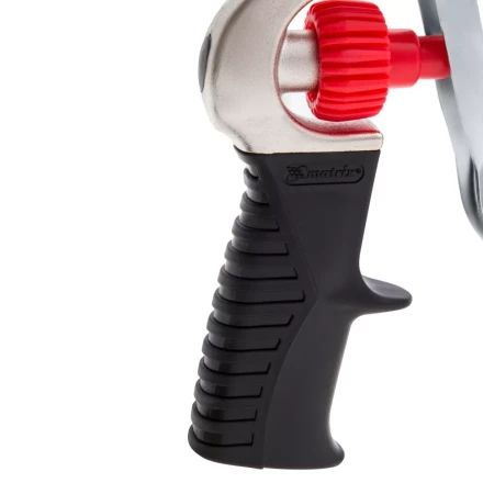 Пистолет для монтажной пены Профи Matrix 88683 купить в Урае