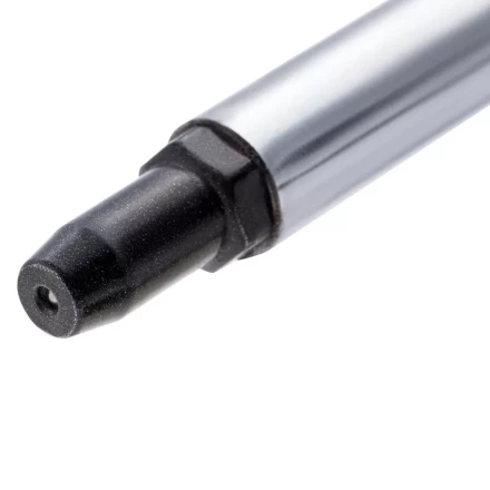 Пистолет для монтажной пены Профи Matrix 88683 купить в Урае