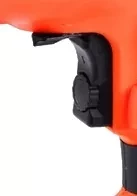 Дрель электрическая FD 420 PATRIOT купить в Урае