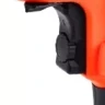 Дрель электрическая FD 420 PATRIOT купить в Урае