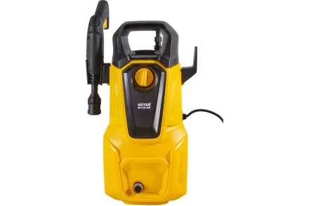 Минимойка-мойка высокого давления HUTER М135-НР купить в Урае