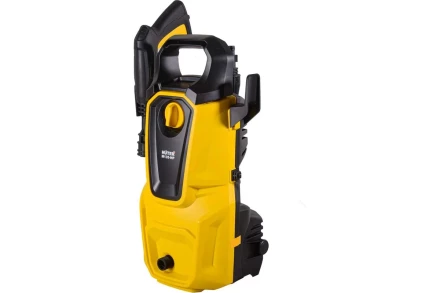 Минимойка-мойка высокого давления HUTER М135-НР купить в Урае