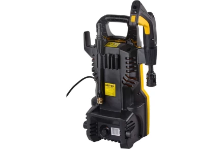 Минимойка-мойка высокого давления HUTER М135-НР купить в Урае