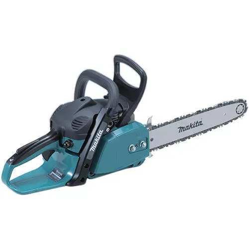 Бензопила Makita EA3502S40B купить в Урае