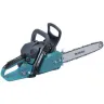 Бензопила Makita EA3502S40B купить в Урае