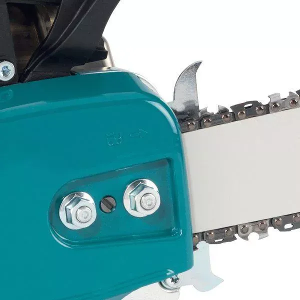 Бензопила Makita EA3502S40B купить в Урае