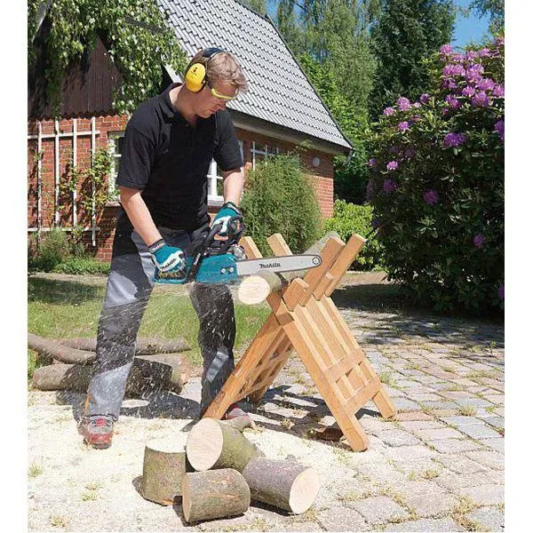 Бензопила Makita EA3502S40B купить в Урае