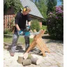 Бензопила Makita EA3502S40B купить в Урае
