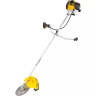 Триммер бензиновый Eurolux TR-3000T 70/2/25 купить в Урае