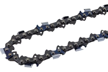 Цепь C4 Prof/76 Huter для BS-52, BS-62 71/4/22 купить в Урае