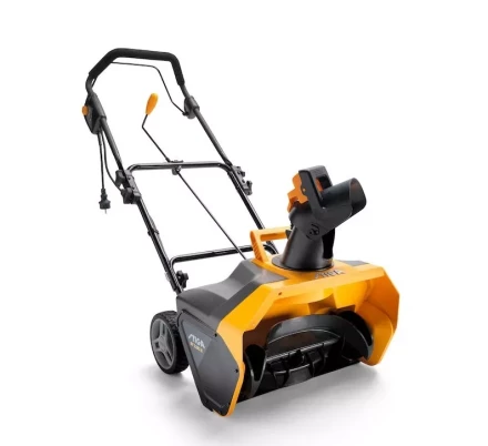 Снегоуборщик электрический STIGA ST 1151 E купить в Урае