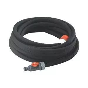 Шланг сочащийся 7,5 м  GARDENA купить в Урае