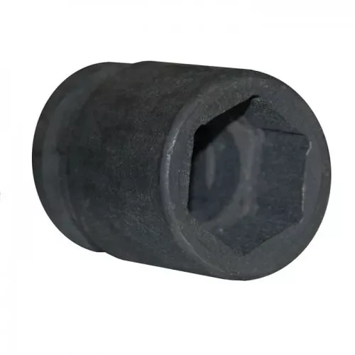 Головка торцевая 3/4" ударная 53 х d 21 мм 26904 купить в Урае