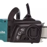 Электропила UC3551АX1 Makita купить в Урае