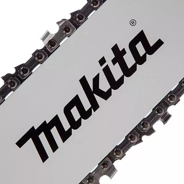Электропила UC3551АX1 Makita купить в Урае