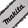 Электропила UC3551АX1 Makita купить в Урае