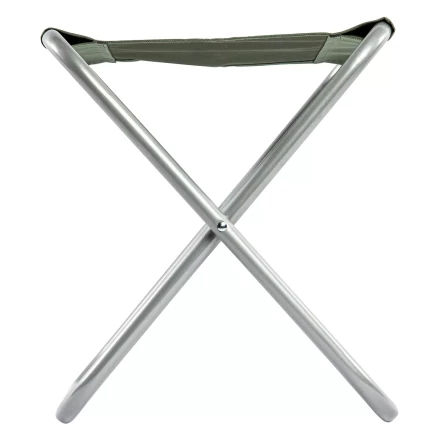 Стул складной Palisad 31 x 29 x 33 см Camping 69604 купить в Урае