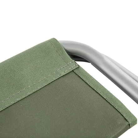 Стул складной Palisad 31 x 29 x 33 см Camping 69604 купить в Урае