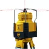 Ротационный лазерный прибор типа LAPR 100  Complete  Set+BST-S+NL 15798 STABILA купить в Урае