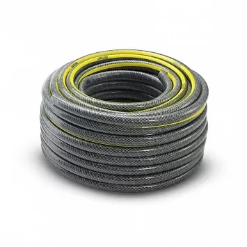 Шланг PrimoFlex plus 3/4" 50м KARCHER