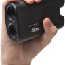 Дальномер лазерный ADA Shooter 400 купить в Урае