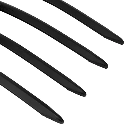 Вилы 4-х рогие Сибртех, огородные, 180х280 мм, кованые, без черенка, 638212 купить в Урае