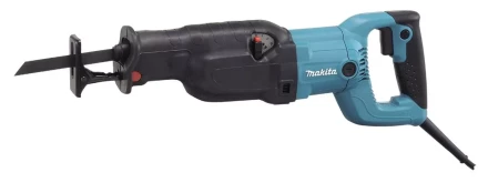 Пила сабельная Makita JR3060T купить в Урае