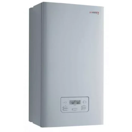 Котел Protherm PANTERA 25 KTV 25 кВт Новая версия купить в Урае