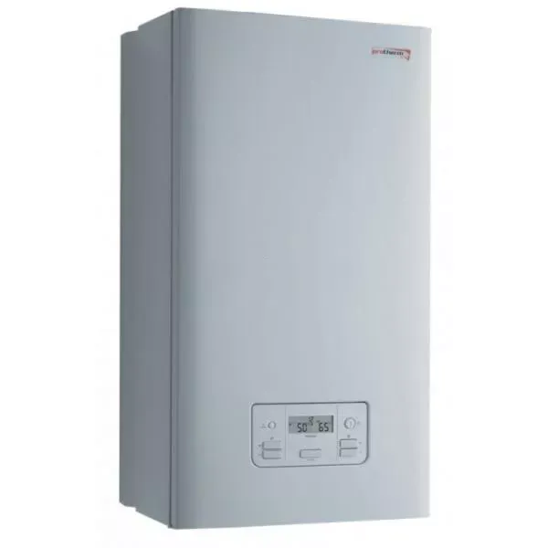 Котел Protherm PANTERA 25 KTV 25 кВт Новая версия купить в Урае