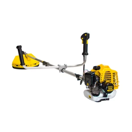 Триммер Т275 CHAMPION купить в Урае