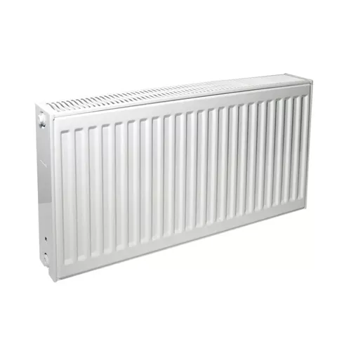 Kermi Typ22 BH500 BL800 купить в Урае