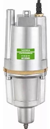 Насос погружной вибрационный КРАТОН SWP-mini 16 5 04 04 013 купить в Урае