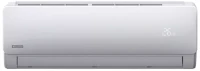 Внутренний блок сплит-системы LEBERG LS-07CS