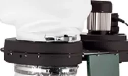 Стружкоотсос Metabo SPA 1200 купить в Урае