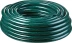 Шланг РОСТОК КЛАССИК поливочный, 8 атм., армированный, 3-х слойный, 1&quot;х25м 40308-1-25 купить в Урае