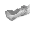 Бур MESSER-DIY 12х160(100) по бетону SDS-PLUS купить в Урае