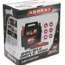 Пусковое устройство Aurora DOUBLE DRIVE 1500 купить в Урае