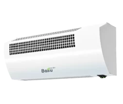 Воздушно-тепловая завеса электрическая BALLU BHC-CE-3
