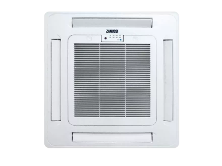 Внутренний блок ZANUSSI ZACС-12 H FMI/N1 Multi Combo сплит-системы, кассетного типа купить в Урае