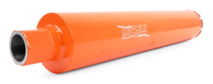 Коронка алмазная MESSER LZ 82/H10/450/1 купить в Урае