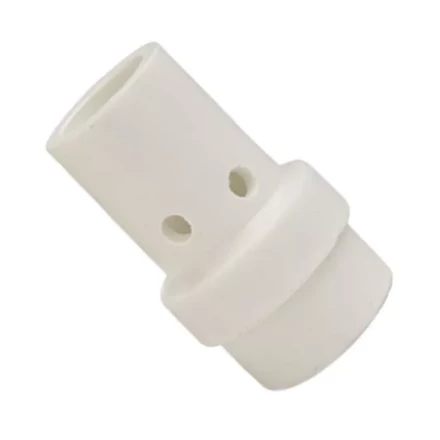 Газовый диффузор (MW-36) Ceramic Оберон XL014.0023 купить в Урае