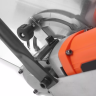Электрический резчик MESSER BL600 с бесщеточным двигателем (с направляющей шиной) купить в Урае