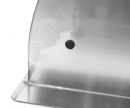 Электрический резчик MESSER BL600 с бесщеточным двигателем (с направляющей шиной) купить в Урае