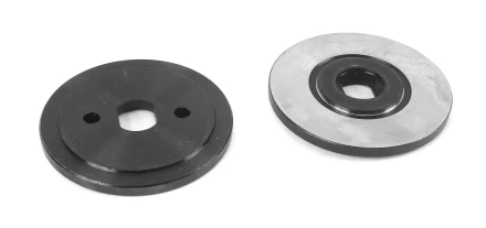 Электрический резчик MESSER BL600 с бесщеточным двигателем (с направляющей шиной) купить в Урае