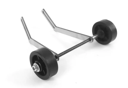 Электрический резчик MESSER BL600 с бесщеточным двигателем (с направляющей шиной) купить в Урае