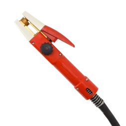 Строгач QB-1000A 3м XLQB1000