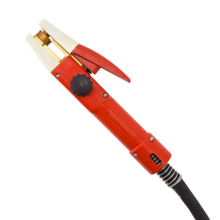 Строгач QB-1000A 3м XLQB1000 купить в Урае