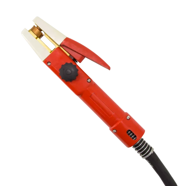 Строгач QB-1000A 3м XLQB1000 купить в Урае