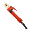 Строгач QB-1000A 3м XLQB1000 купить в Урае