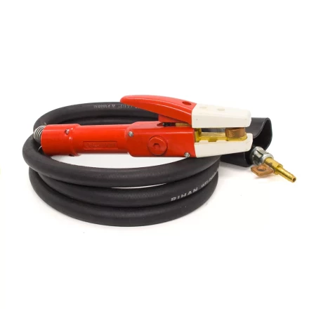 Строгач QB-1000A 3м XLQB1000 купить в Урае